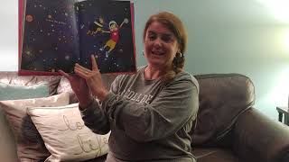 2nd Grade Mystery Reader
