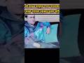 Zubeen Garg best viral videos.. #_shorts #love #_zubeen_garg_song