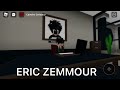 FAITE VOUS VACCINER| MEME ROBLOX