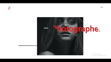 Stiven Portfolio | GSAP AND Nuxt.js