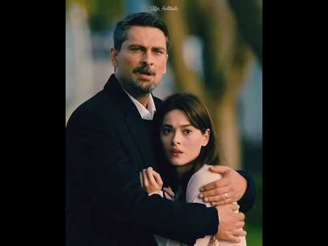 He Threw The Scooter Instead Of Hurting Him How Cute Aynadakiyabancı Turkishdrama Onurtuna 