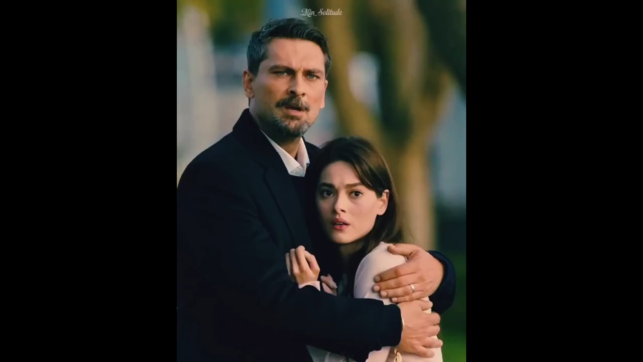 он бросил скутер вместо того, чтобы причинить ему боль... как мило 