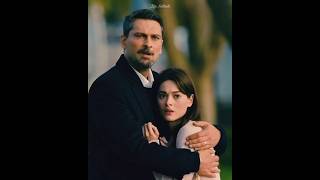 He Threw The Scooter Instead Of Hurting Him... How Cute I