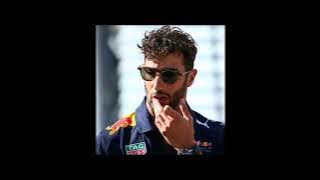 California Love - sped up