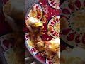 How to make a meal with expired food-Everyday lunch with Krippled Kowboy