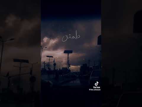 اجمل الأناشيد الدينيه حالات واتس كالغيث كن املا