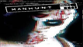 Manhunt | Music- Wrong Side of the Tracks (Scene Completed)