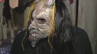 Haunted Houses opening across the Houston-area