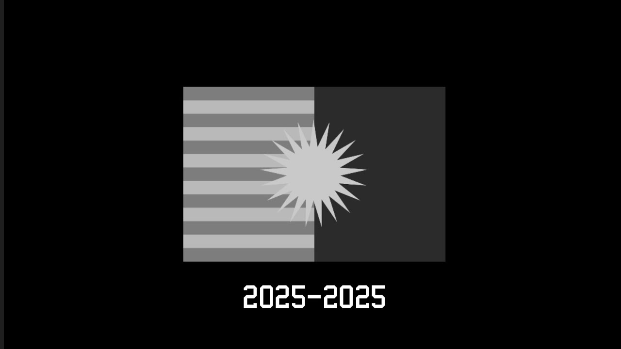 ROTUR SMP EAS SCENARIO - NUCLEAR WAR