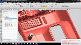 Training nx 11 Lesson 8 Synchronous Training nx 11 Lesson 8 Synchronous