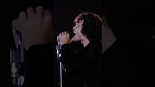El día que Jim Morrison mu*io #jimmorrison #thedoors #richicardichi