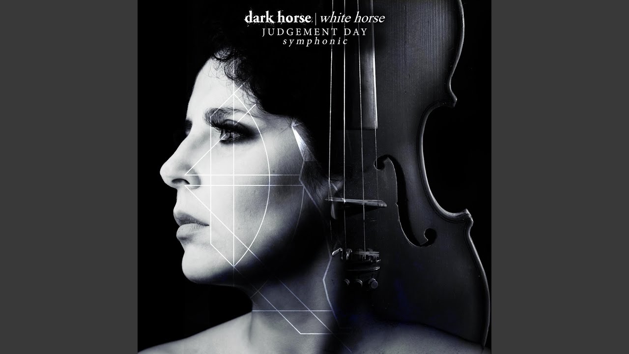 Judgement Day: Symphonic