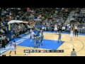 Jason Smith Meets KD At The Rim Jason Smith Meets KD At The Rim