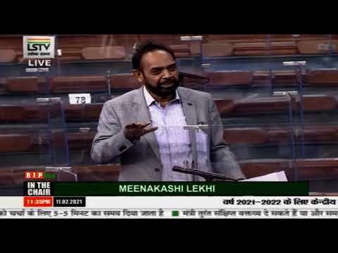 Video: Atal Bihari Vajpayee Čistá hodnota