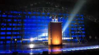 Tatu  At Muz Tv Awards 2005 Xvid Tatu Ru