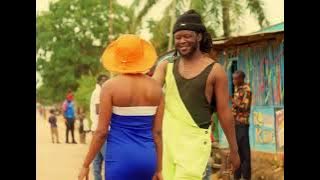 DJ Wattila - Kwiti Ya Mapendo