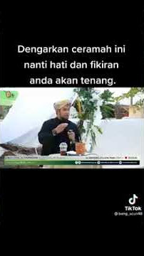 Ceramah Bahasa Thailand
