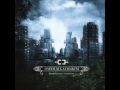 Download Omnium gatherum - everfields Omnium gatherum - everfields