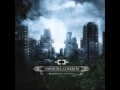 Omnium gatherum - everfields