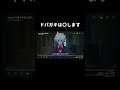 ボカロPの #スギタタゴサク構文 #爆弾 #タゴサク構文 #shorts #ボカロp