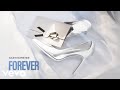 BABYMONSTER FOREVER Official Audio BABYMONSTER FOREVER Official Audio