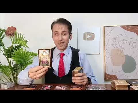 برج العذراء توقعات و طاقات شهر  يوليو 