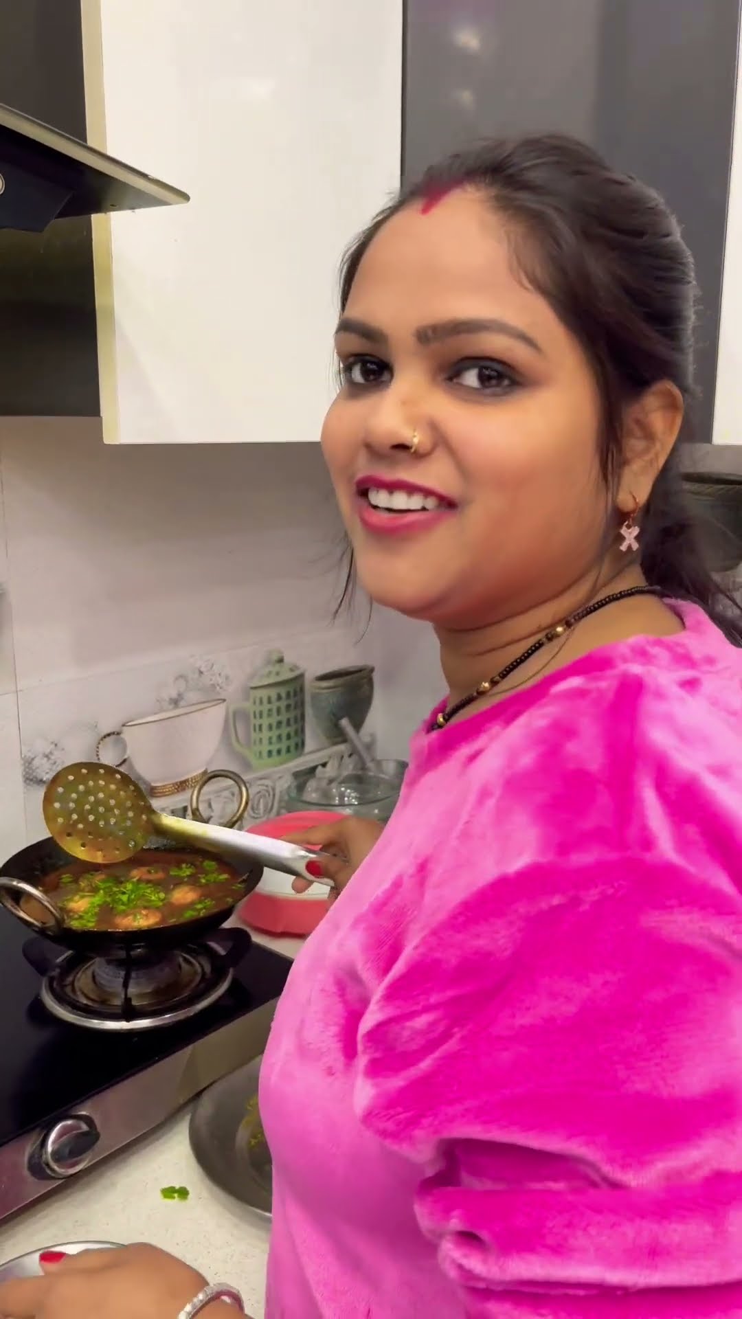अंडा करी ? को कैसे मना करोगे ? #family #love #funny #avanishkumarverma