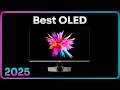Best OLED Monitors! (2025) - Top 5 Budget, 1440p, 4K...