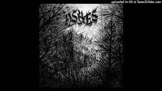 Ashes - I