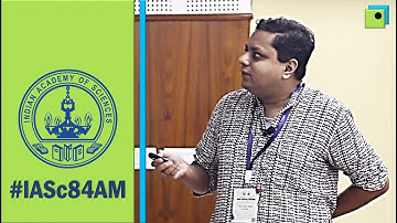 An introduction to some aspects of ergodic theory