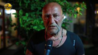 Cü Coşkun İnsanın Başına Ya Meraktan Ya...