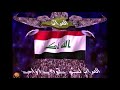 لا مو للبيع هذا الوطن 