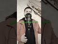 شكيتو لبحري همي قهري