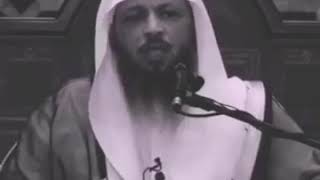 كبسوله الشفاء دعاء الهم والحزن سعد العتيق