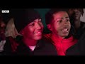 'Rap Club is a gateway to a better path'