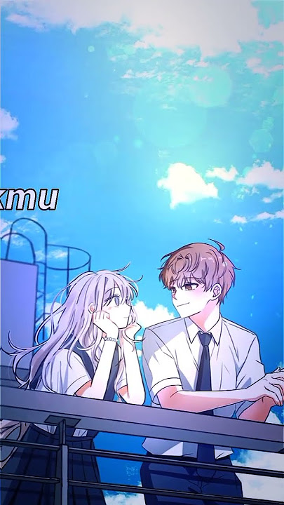 dj tak kan pisah JJ Anime #shortanime