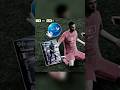 MBAPPÉ YİNE SAHNEDE! | Muhteşem Gol ⚽👑 #shorts #Mbappe #RealMadrid #Shorts 🚀