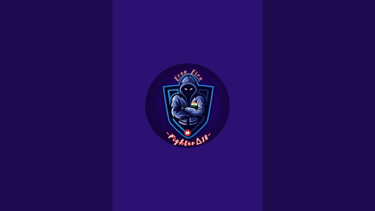 No Way To Escape😎⏩1️⃣2️⃣kills💪❤‍🔥||Solo Vs Squad ||99%Headshot Rate|🎯 BOOYAH|