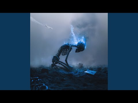 Nate Vickers - Bury Me