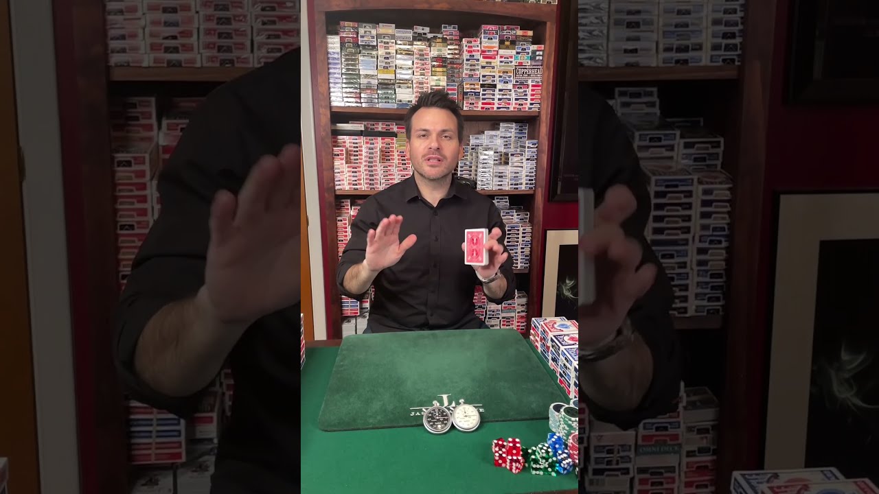 The FASTEST Hands In WORLD Even SLOW MO Shorts