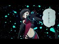 【ピコンピコン】ハートサーモグラフィー 歌ってみた AZKi【周防パトラ】