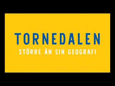 Video: Historia och hedonism i Tirana - Lonely Planet