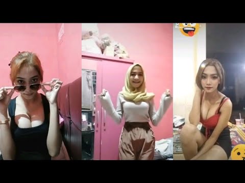 Tiktok id queenia151