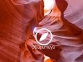 Reisebericht usa westkste  usa westen antelope canyon rundreise  reisetipps fr usa westkste