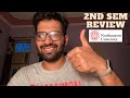 Is msba for nontech   must watch  2nd sem review ms in business analytics  chatgpt