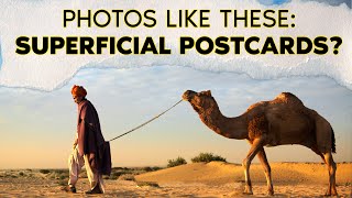 Your beautiful photos are BORING. Try this EASY solution! Profile