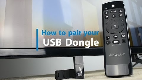 Pair your Lynk to Your Device