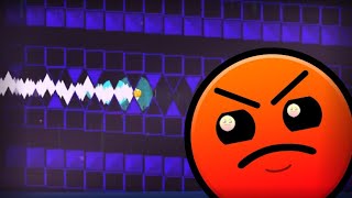 КАК ПРОЙТИ SILENT CIRCLES?! | Geometry dash