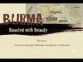 Burma Movie 
