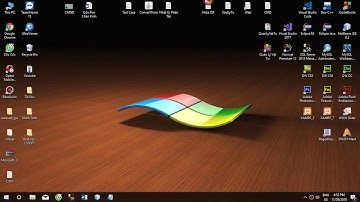 Java Kết Nối SQL Server và đổ dữ liệu ra Table Java Swing